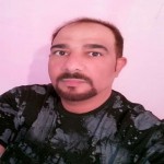 تصویر کاربر با کد 1003650
