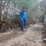 تصویر کاربر با کد 1004553