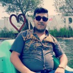 تصویر کاربر با کد 1005234