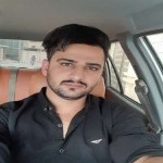 تصویر کاربر با کد 1005291