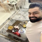 تصویر کاربر با کد 1005325