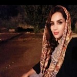 تصویر کاربر با کد 1005339