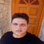 تصویر کاربر با کد 1005401