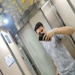 تصویر کاربر با کد 1005402