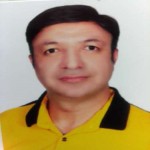 تصویر کاربر با کد 1005585
