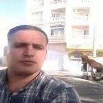 تصویر کاربر با کد 1005637