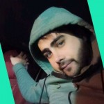 تصویر کاربر با کد 223120