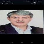 تصویر کاربر با کد 229488