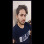 تصویر کاربر با کد 493053