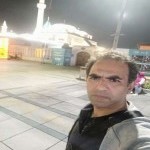 تصویر کاربر با کد 566010