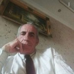 تصویر کاربر با کد 571767