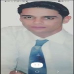تصویر کاربر با کد 578487