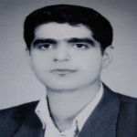 تصویر کاربر با کد 583840