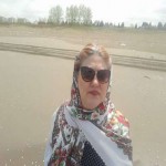 تصویر کاربر با کد 709711