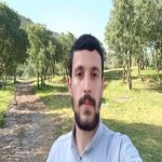 تصویر کاربر با کد 867595