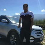 تصویر کاربر با کد 889144