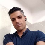 تصویر کاربر با کد 972572