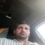 تصویر کاربر با کد 1004835