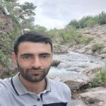 تصویر کاربر با کد 1005312