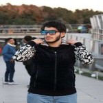 تصویر کاربر با کد 1005807