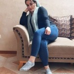 تصویر کاربر با کد 1005843