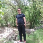 تصویر کاربر با کد 1006102