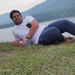 تصویر کاربر با کد 255296