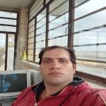 تصویر کاربر با کد 342980