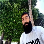 تصویر کاربر با کد 439483