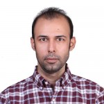 تصویر کاربر با کد 499038