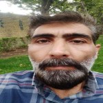 تصویر کاربر با کد 567225