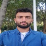 تصویر کاربر با کد 579083