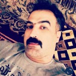 تصویر کاربر با کد 583860