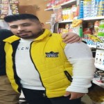 تصویر کاربر با کد 587783