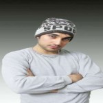 تصویر کاربر با کد 773522