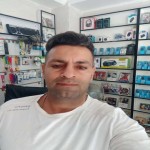 تصویر کاربر با کد 910299