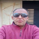 تصویر کاربر با کد 989531