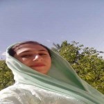 تصویر کاربر با کد 1001461