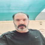 تصویر کاربر با کد 1004355