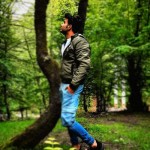 تصویر کاربر با کد 1004704
