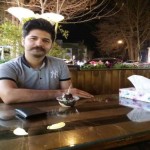 تصویر کاربر با کد 1004794