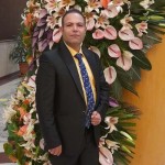 تصویر کاربر با کد 1005690