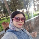 تصویر کاربر با کد 1006013