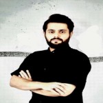 تصویر کاربر با کد 1006052