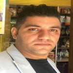 تصویر کاربر با کد 1006233