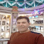تصویر کاربر با کد 1006307