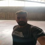 تصویر کاربر با کد 1006334