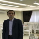 تصویر کاربر با کد 368711
