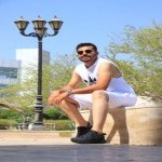 تصویر کاربر با کد 427734