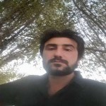 تصویر کاربر با کد 492826